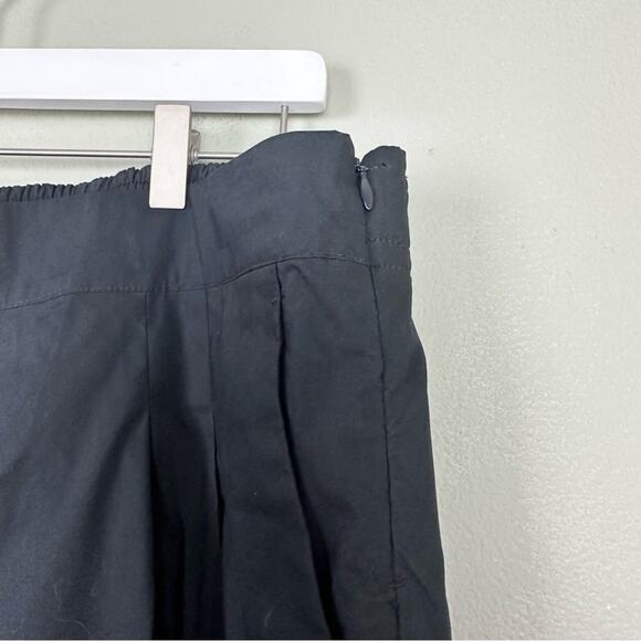 Nike Sportswear Icon Clash Trousers - Black Size XL NWT - Picture 6 of 11